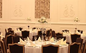 Grand Hotel Gaziantep